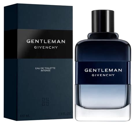 givenchy gentleman perfume|givenchy gentleman perfume reviews.